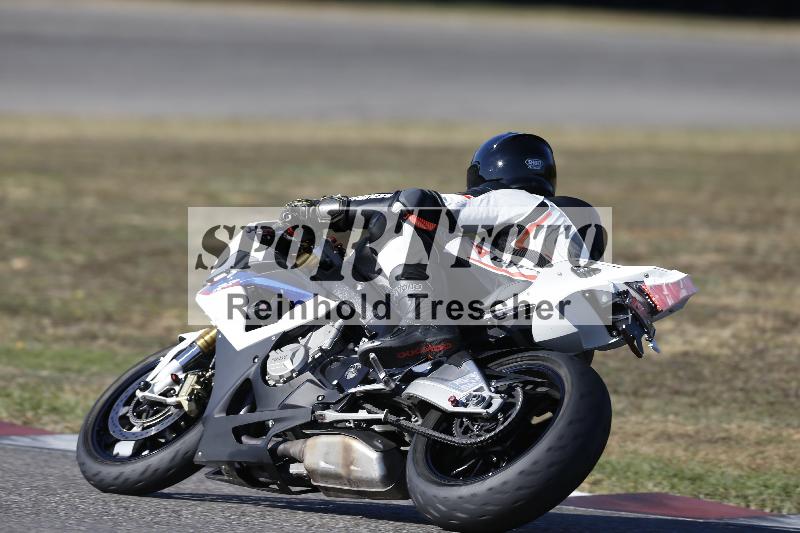 /46 27.09.2026  Speer Racing ADR/Gruppe gelb/96